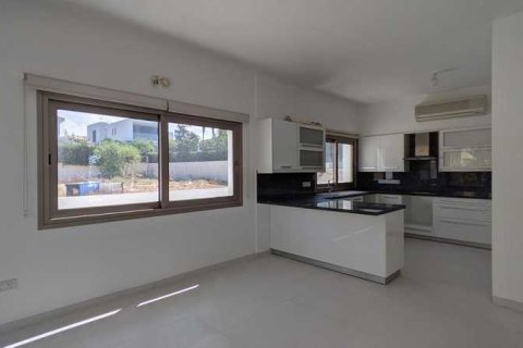 4 bedrooms House in Aglantzia, Cyprus No. 84075 10