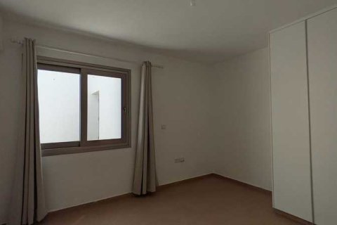 4 bedrooms House in Aglantzia, Cyprus No. 84075 8