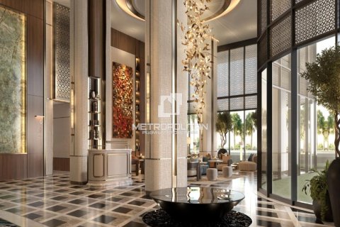 1 bedroom Apartment in Xuan Lam, Vietnam No. 87331 3