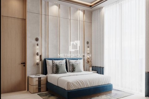 1 bedroom Apartment in Xuan Lam, Vietnam No. 87331 7