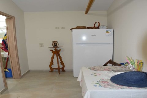 3 bedrooms House in Zakynthos, Greece No. 69531 11