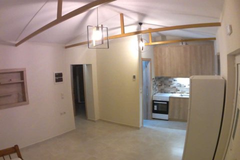 3 bedrooms House in Zakynthos, Greece No. 69531 8