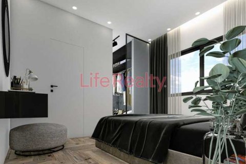 3 bedrooms Penthouse in Limassol, Cyprus No. 102076 9