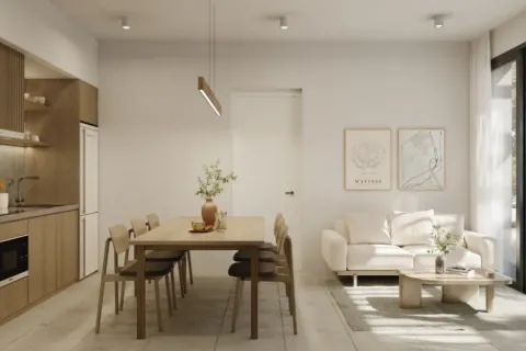 Вилла с 3 спальнями в Пхукет, Таиланд №2955 4