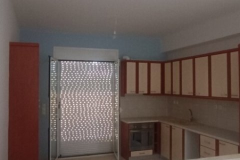 3 chambres House à Anavyssos, Greece No. 108011 5