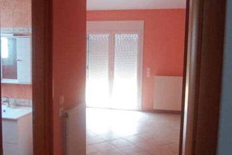 3 chambres House à Anavyssos, Greece No. 108011 16