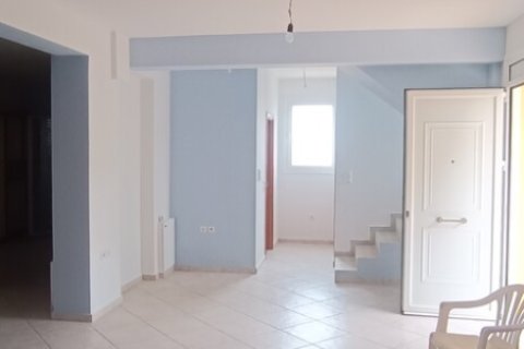 3 chambres House à Anavyssos, Greece No. 108011 7