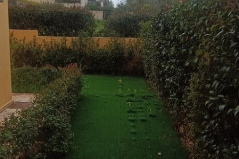 3 chambres House à Anavyssos, Greece No. 108011 25