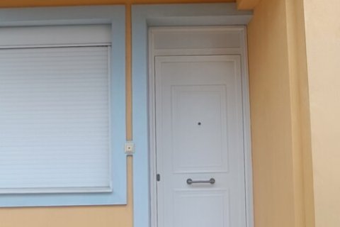 3 chambres House à Anavyssos, Greece No. 108011 9