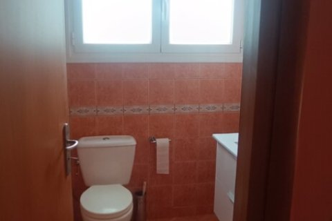 3 chambres House à Anavyssos, Greece No. 108011 15