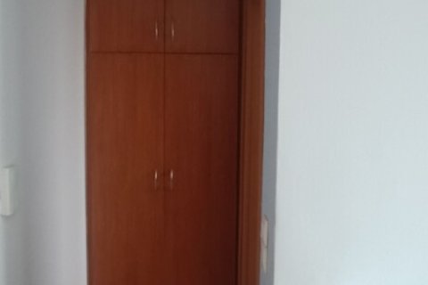 3 chambres House à Anavyssos, Greece No. 108011 23