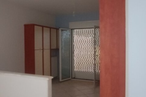 3 chambres House à Anavyssos, Greece No. 108011 6