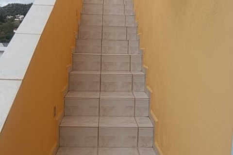 3 chambres House à Anavyssos, Greece No. 108011 11