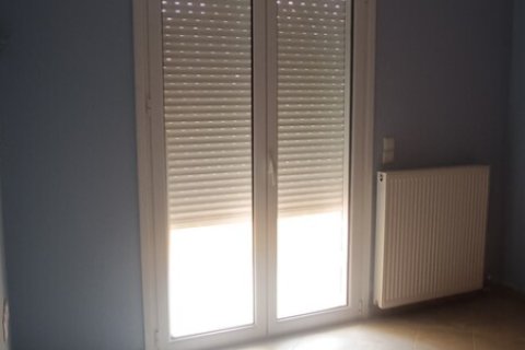 3 chambres House à Anavyssos, Greece No. 108011 18