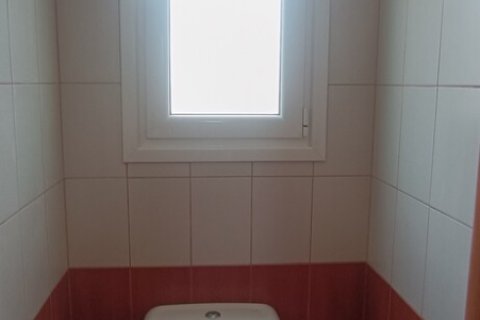 3 chambres House à Anavyssos, Greece No. 108011 2