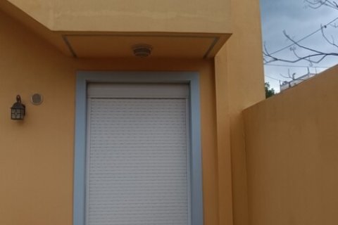 3 chambres House à Anavyssos, Greece No. 108011 28