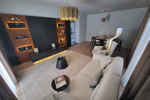 2 bedrooms Apartment in An Thach Trung, Vietnam No. 22109 7