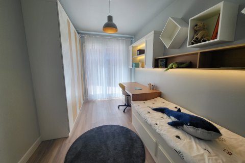 2 bedrooms Apartment in An Thach Trung, Vietnam No. 22109 3