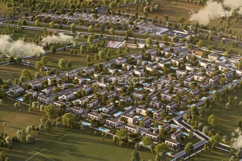 4 bedrooms Villa in Bich Dong, Vietnam No. 78884 14