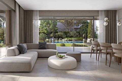 4 bedrooms Villa in Bich Dong, Vietnam No. 78884 16