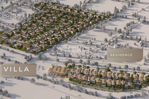 4 bedrooms Villa in Bich Dong, Vietnam No. 78884 15