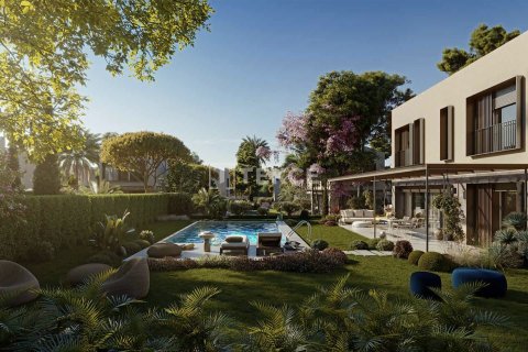 4 bedrooms Villa in Bich Dong, Vietnam No. 78884 4