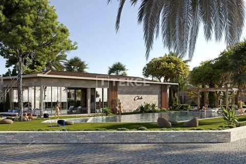 4 bedrooms Villa in Bich Dong, Vietnam No. 78884 12