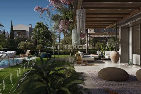 4 bedrooms Villa in Bich Dong, Vietnam No. 78884 10