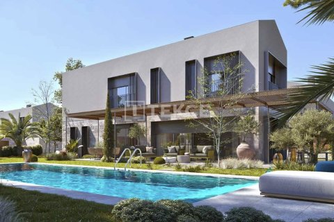 4 bedrooms Villa in Bich Dong, Vietnam No. 78884 1