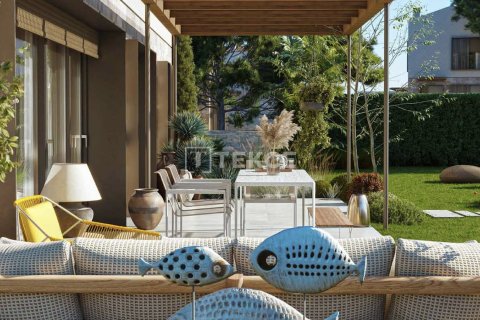 4 bedrooms Villa in Bich Dong, Vietnam No. 78884 7