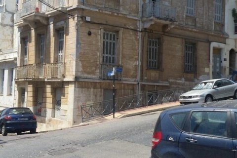 6 chambres Bâtiment à Piraeus, Greece No. 54983 3