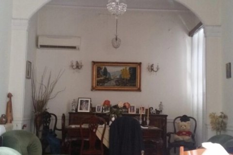 6 chambres Bâtiment à Piraeus, Greece No. 54983 9