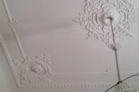 6 chambres Bâtiment à Piraeus, Greece No. 54983 4