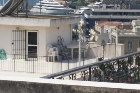 6 chambres Bâtiment à Piraeus, Greece No. 54983 6