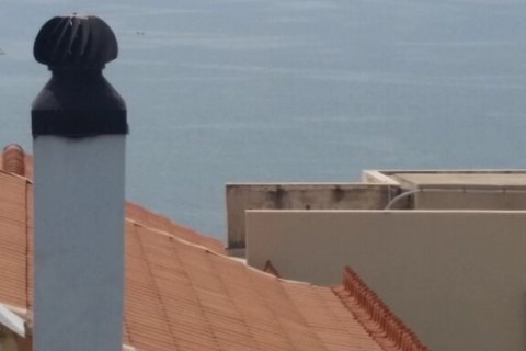 6 chambres Bâtiment à Piraeus, Greece No. 54983 11