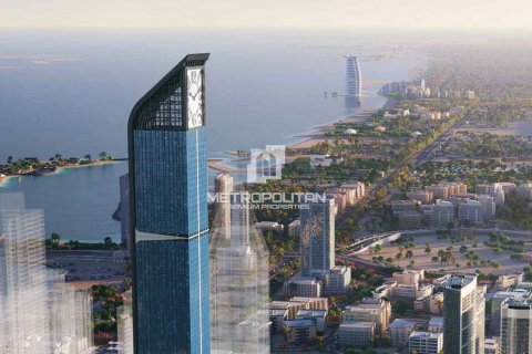 2 dormitorios Apartment en Ung Hoa, Vietnam No. 87192 1