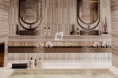 2 dormitorios Apartment en Ung Hoa, Vietnam No. 87192 11