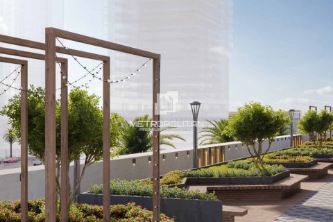 2 dormitorios Apartment en Ung Hoa, Vietnam No. 87192 9