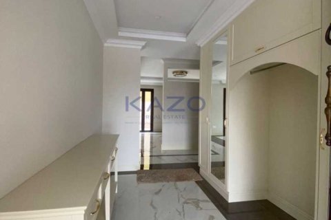 4 bedrooms Villa in Souni–Zanatzia, Cyprus No. 72380 7