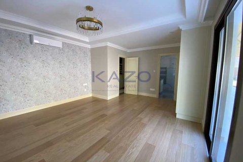 4 bedrooms Villa in Souni–Zanatzia, Cyprus No. 72380 13