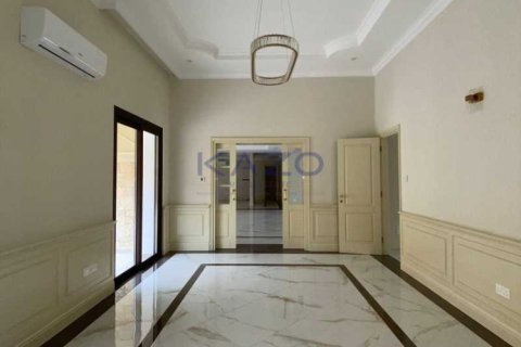 4 bedrooms Villa in Souni–Zanatzia, Cyprus No. 72380 9