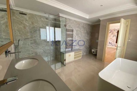 4 bedrooms Villa in Souni–Zanatzia, Cyprus No. 72380 15