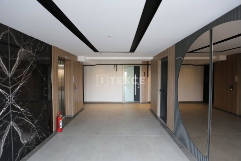 2 bedrooms Apartment in Phu Tan, Vietnam No. 16503 9