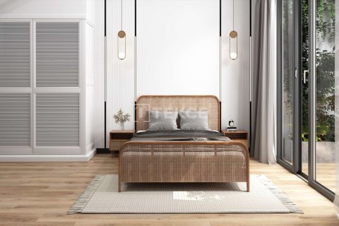 3 chambres Appartement à Bich Dong, Vietnam No. 17571 14