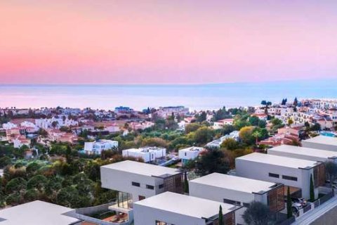 6 bedrooms House in Chloraka, Cyprus No. 39689 5