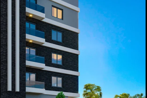 3 bedrooms Penthouse in Nong Ha, Vietnam No. 13271 11