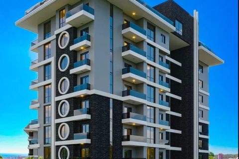 3 bedrooms Penthouse in Nong Ha, Vietnam No. 13271 7