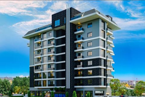 3 bedrooms Penthouse in Nong Ha, Vietnam No. 13271 10