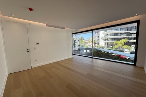 Мезонет с 4 спальнями в Вула, Греция №110516 6