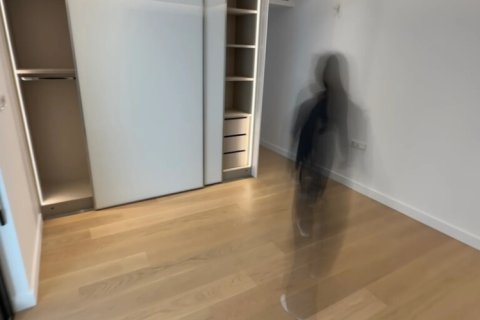 Мезонет с 4 спальнями в Вула, Греция №110516 7